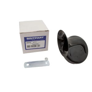 Image of Horn High Note (YEB10026AM)