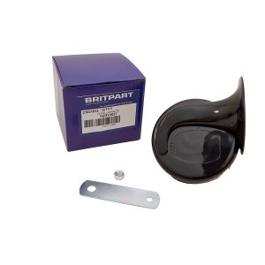 Image of Horn Low Note (YEB10027AM)