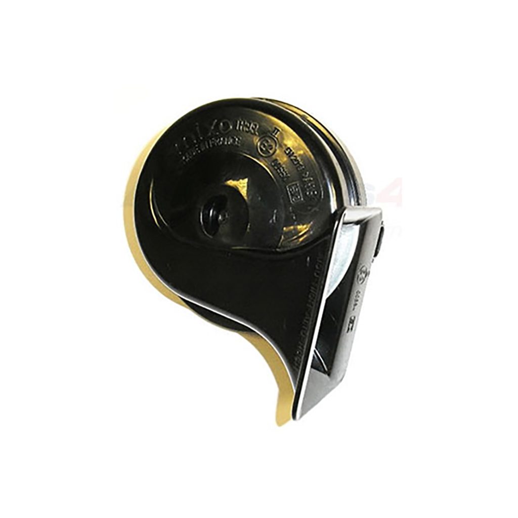 Image of Horn High Note (YEB500040AM)