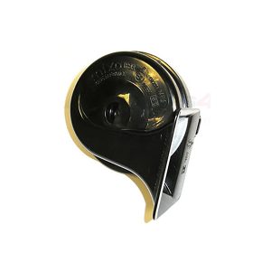 Image of Horn High Note (YEB500040AM)