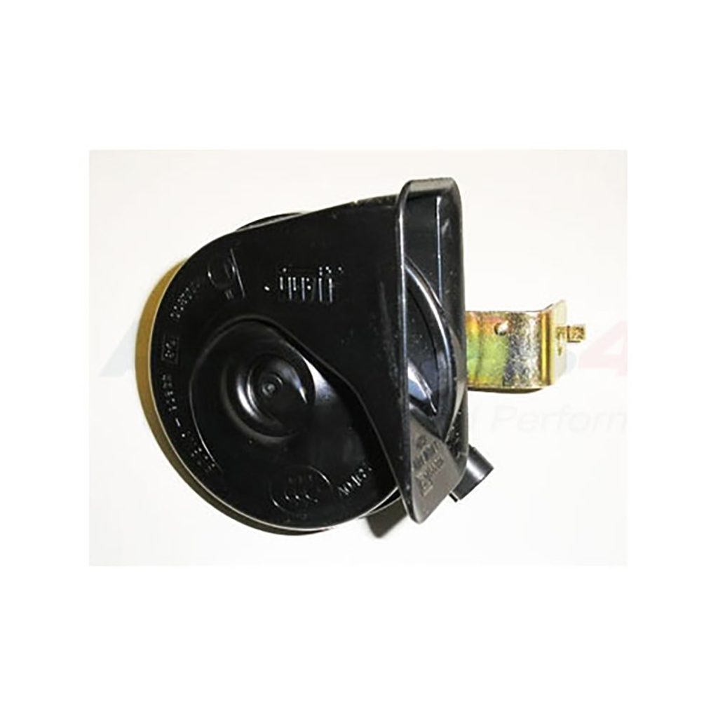 Image of Horn Low Note (YEB500060AM)