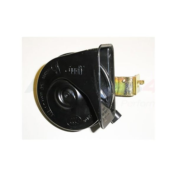 Image of Horn Low Note (YEB500060AM)