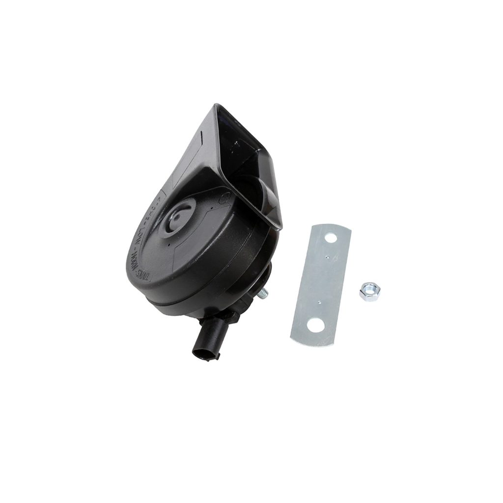 Image of Horn Low Note (YEB500130AM)