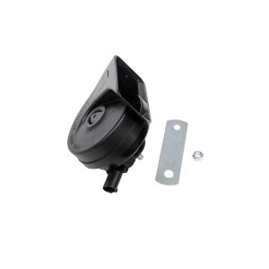 Image of Horn Low Note (YEB500130AM)