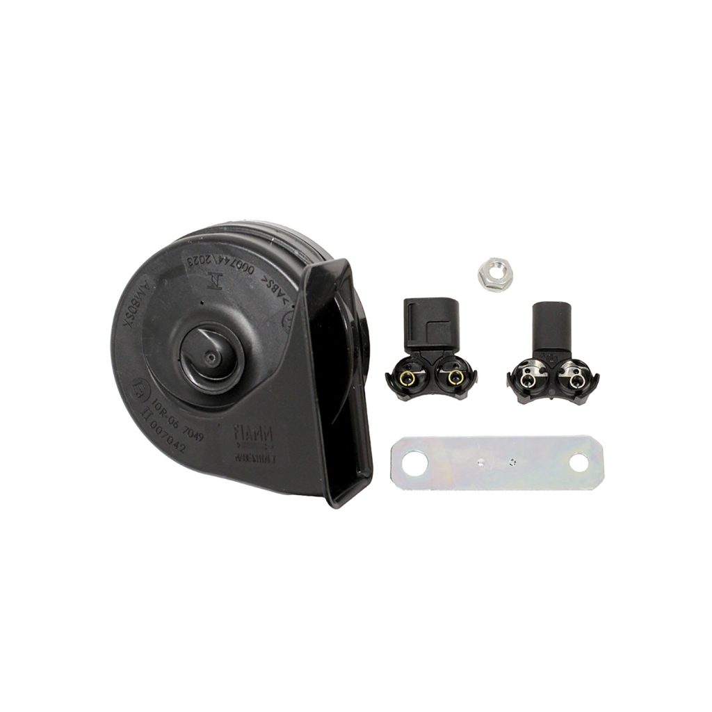 Image of Horn Low Note (YEB500130OEM)