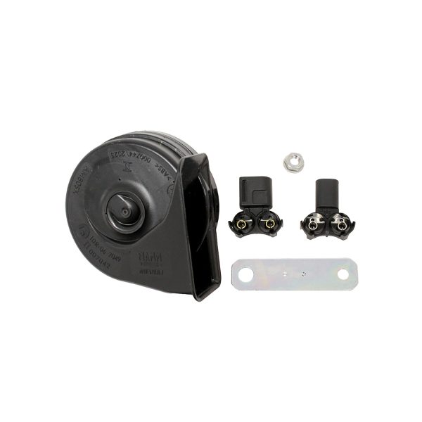 Image of Horn Low Note (YEB500130OEM)