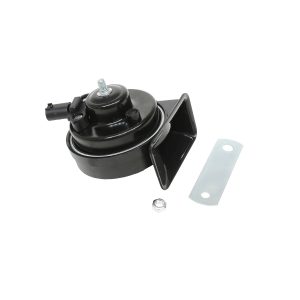 Image of Horn High Note (YEB500140AM)