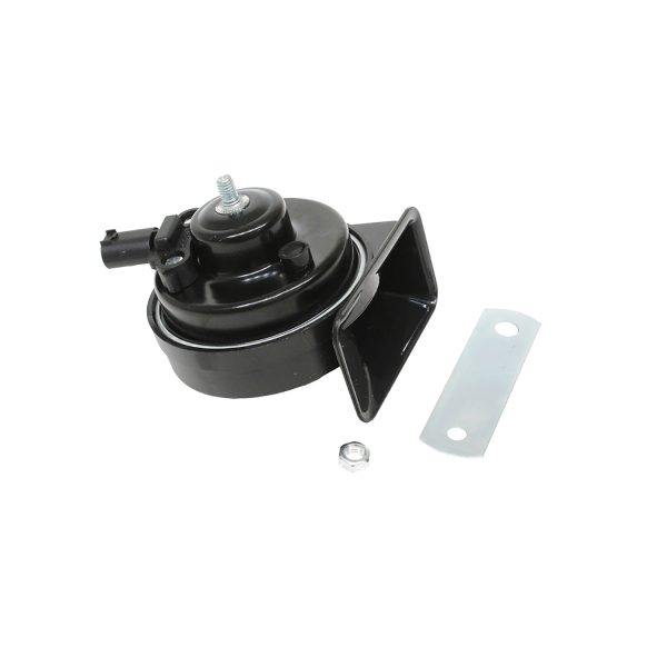 Image of Horn High Note (YEB500140AM)