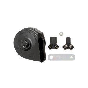 Image of Horn High Note (YEB500140OEM)