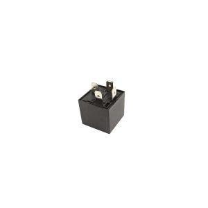 Image of Changeover Relay Black (YWB000150AM)