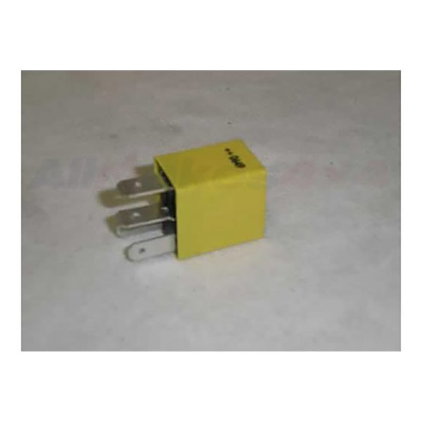 Image of Relay (YWB10004LAM)