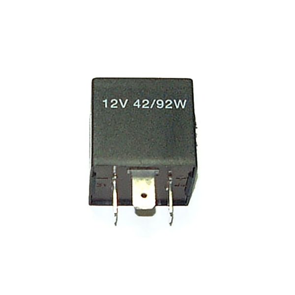 Image of Flasher Unit 3 Pin type (YWT10003AM)