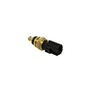 Image of Coolant Temperature Sensor (4603183AM)