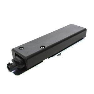 Image of Tailgate Actuator Assembly (upper) (FUG500010AM)