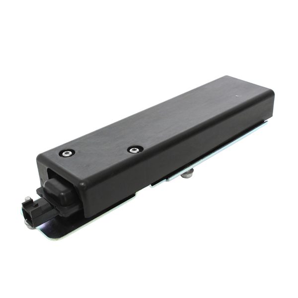 Image of Tailgate Actuator Assembly (upper) (FUG500010AM)