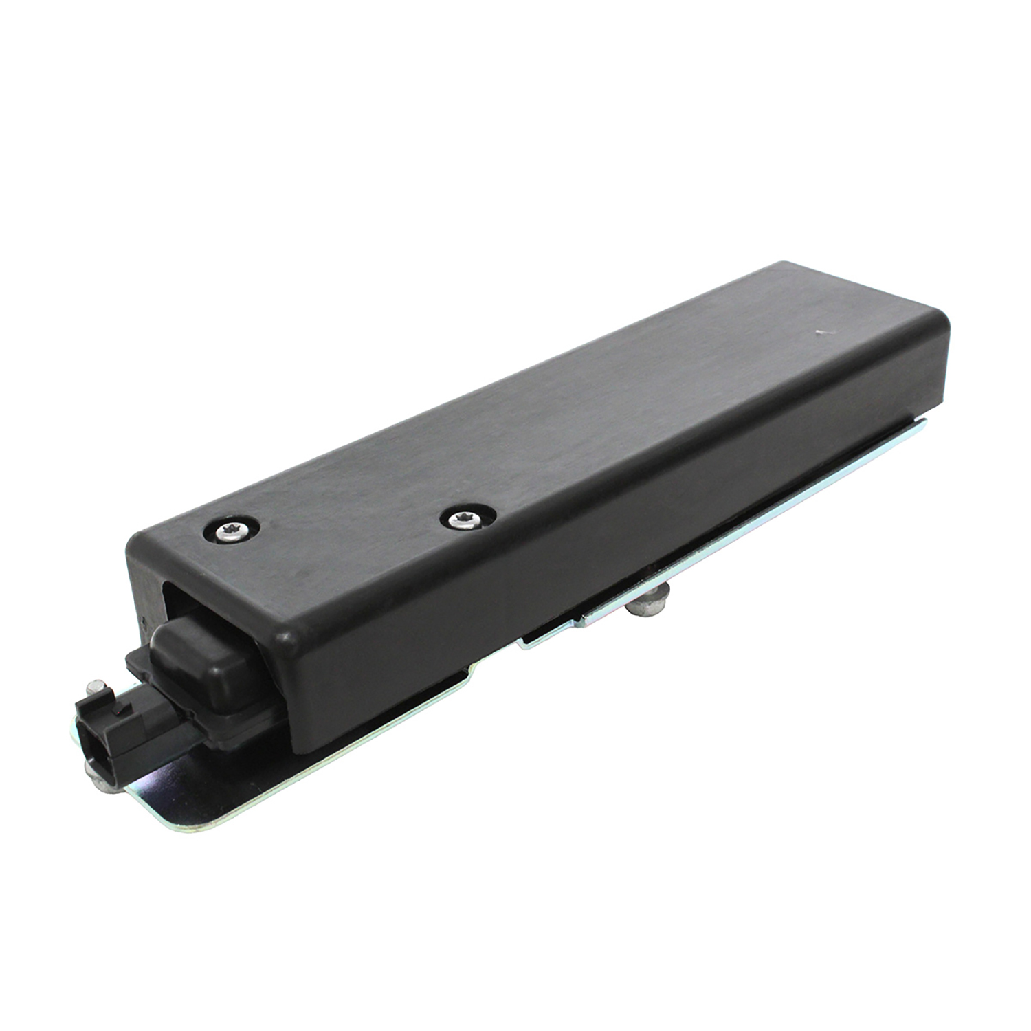 Image of Tailgate Actuator Assembly (upper) (FUG500010AM)