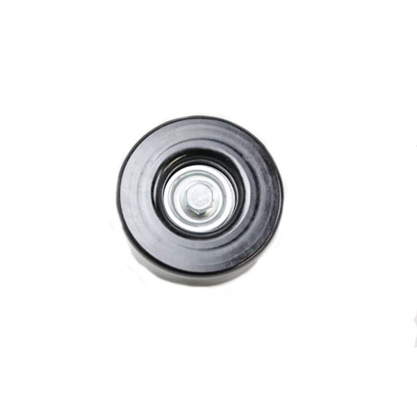 Image of Drive Belt Idler (LR000737AM)