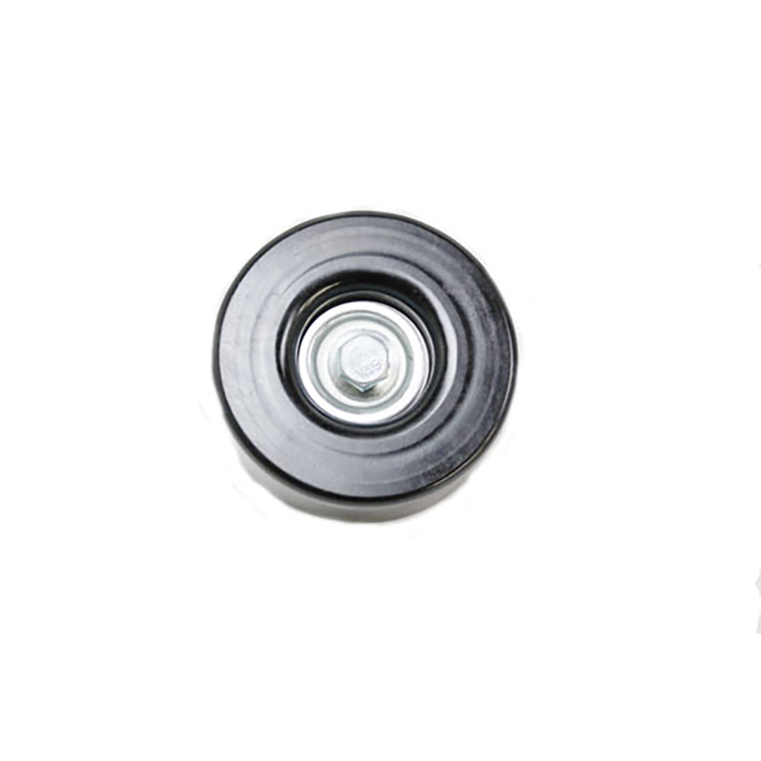 Image of Drive Belt Idler (LR000737AM)