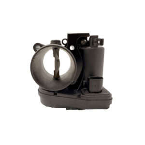 Throttle Body - LR004065