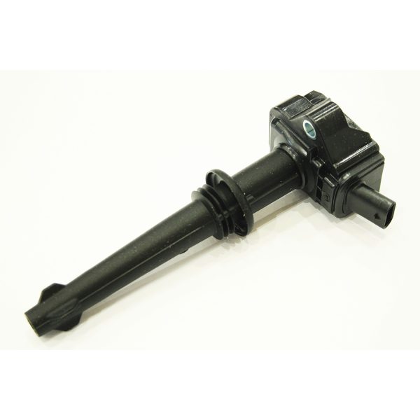 Image of Ignition Coil (LR010687OEM)