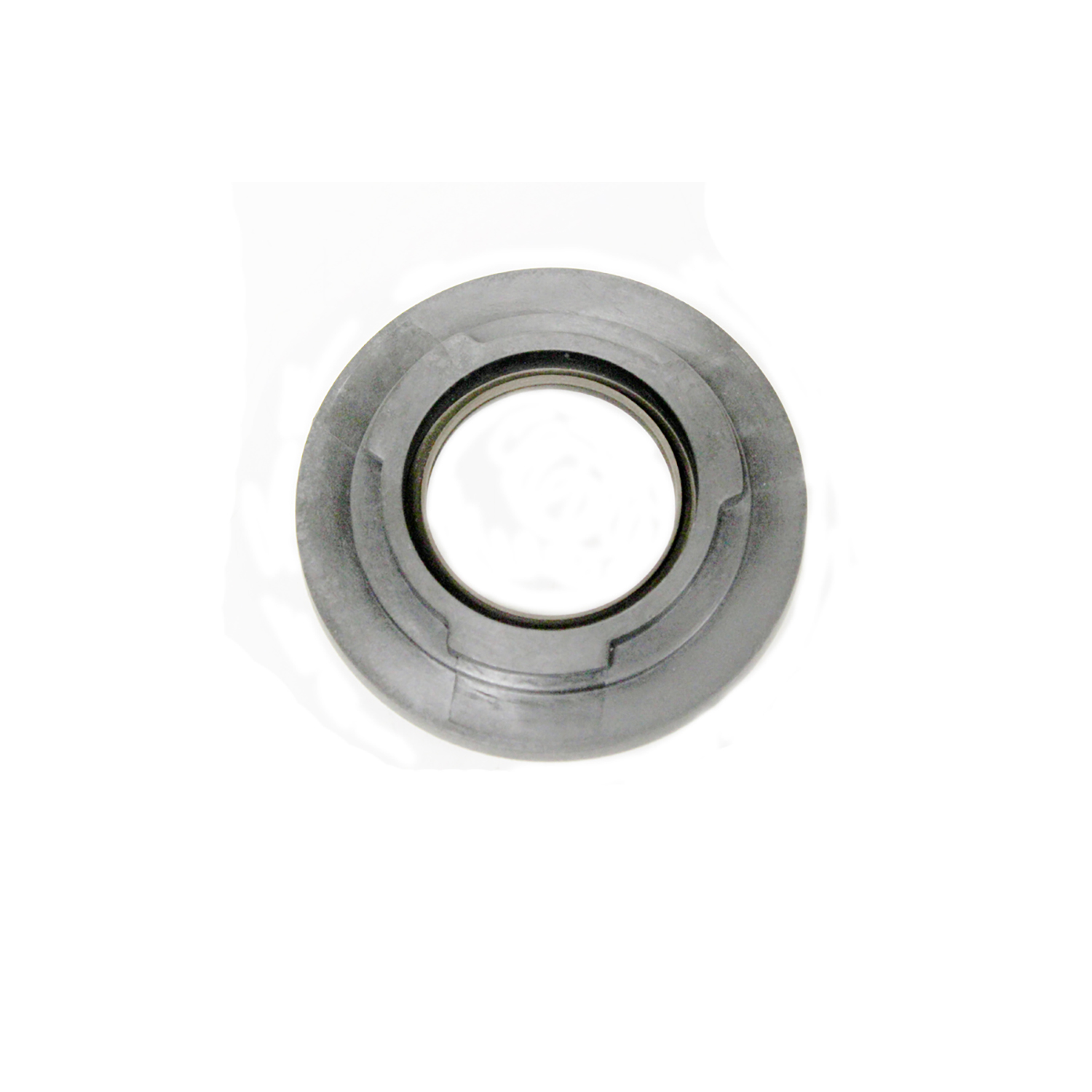 Image of Crankshaft Oil Seal (front) (LR010706AM)