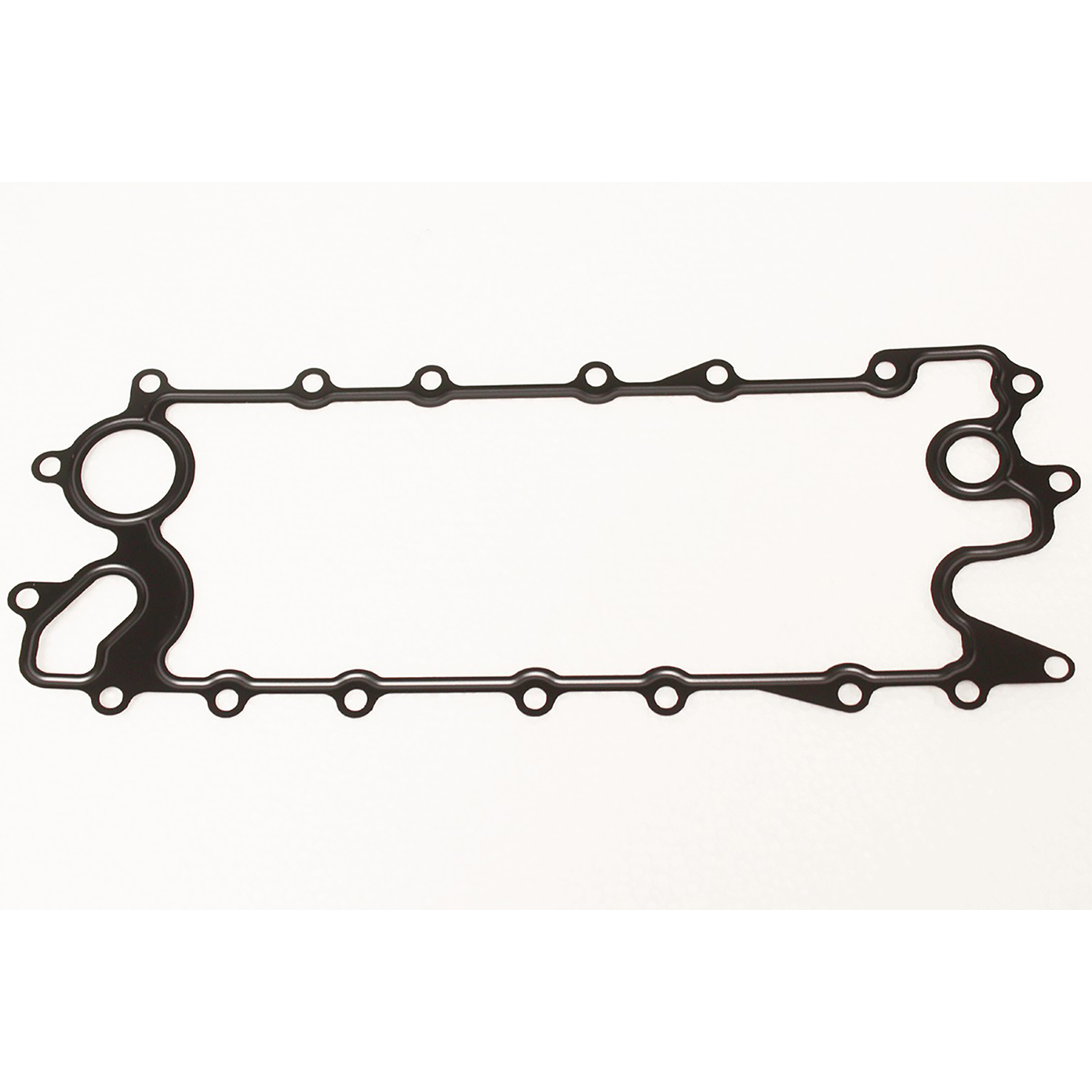 Image of Oil Cooler Gasket (LR010770AM)