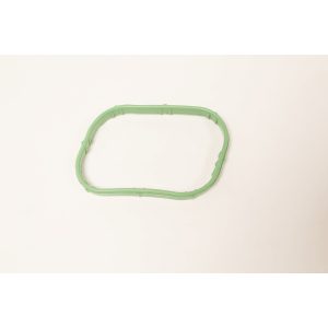 Image of Inlet Manifold Gasket (LR010881AM)