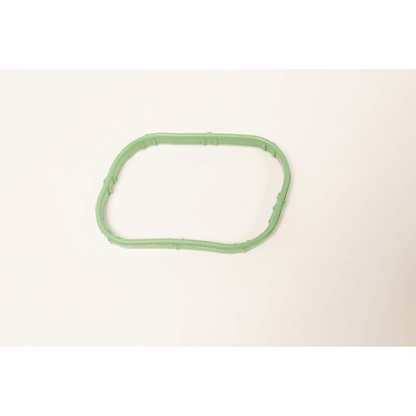 Image of Inlet Manifold Gasket (LR010881AM)