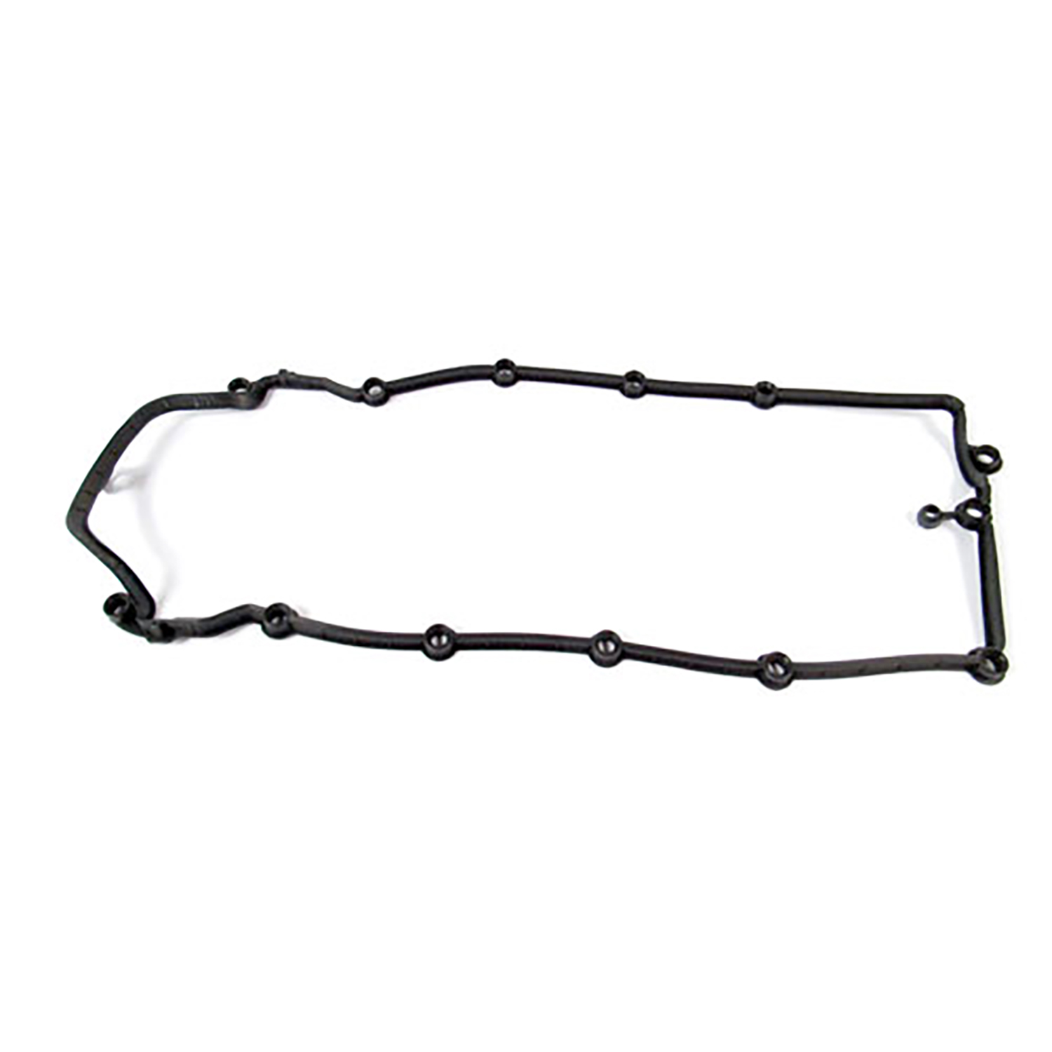 Image of Camshaft Cover Gasket (right hand) (LR010882AM)