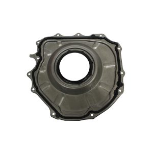 Image of Crankshaft Oil Seal (rear) (LR011219OEM)
