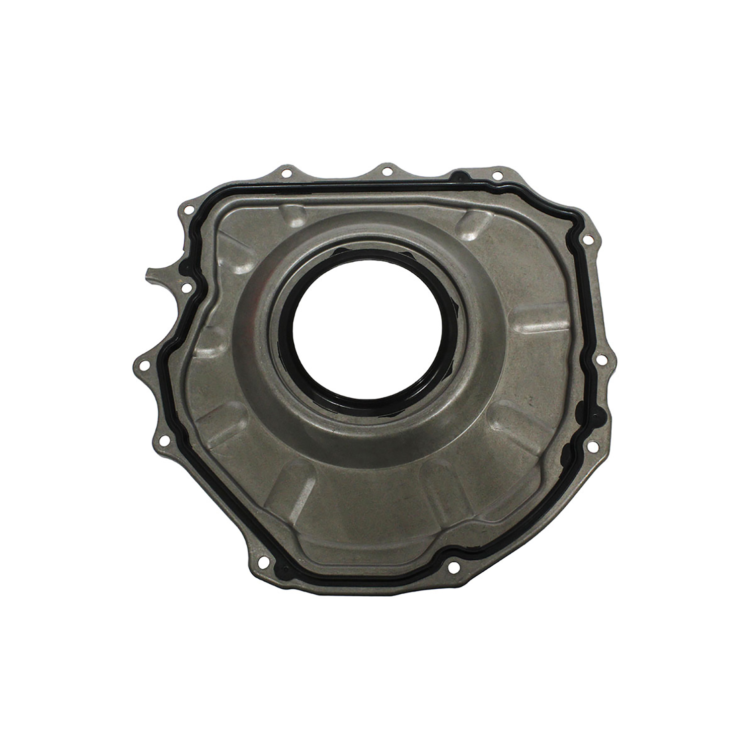 Image of Crankshaft Oil Seal (rear) (LR011219OEM)