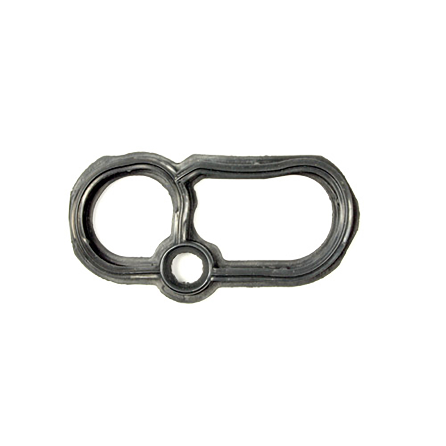 Image of Spark Plug Gasket (right hand) (LR011220AM)
