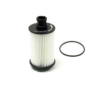 Image of Oil Filter (element style) (LR011279OEM)