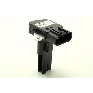 Image of Mass Air Flow Sensor (LR012073AM)