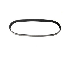 Image of Auxiliary Drive Belt (secondary) (LR012663AM)