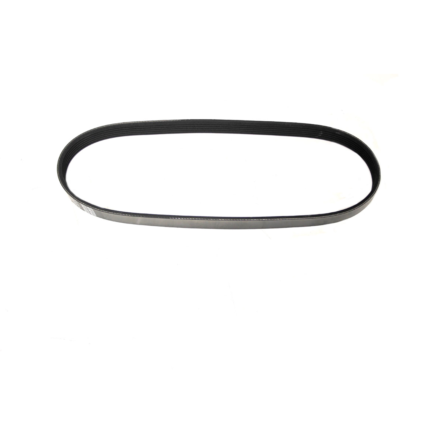 Image of Auxiliary Drive Belt (secondary) (LR012663AM)