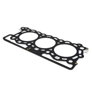 Image of Cylinder Head Gasket (grade 2 - 1.17mm) (LR013063AM)