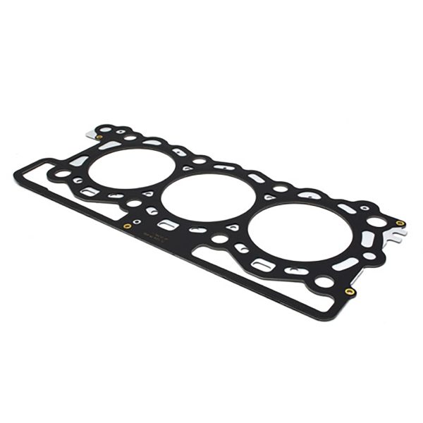 Image of Cylinder Head Gasket (grade 2 - 1.17mm) (LR013063AM)
