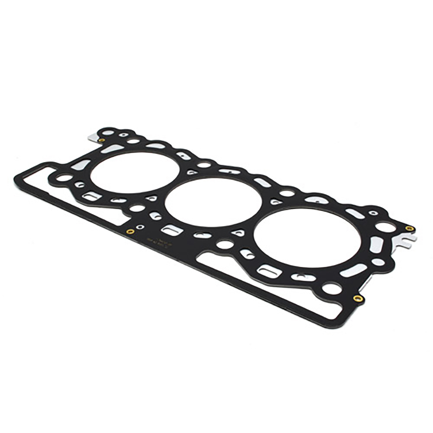 Image of Cylinder Head Gasket (grade 2 - 1.17mm) (LR013063AM)
