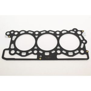 Image of Cylinder Head Gasket (grade 2 - 1.17mm) (LR013063OEM)