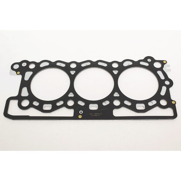 Image of Cylinder Head Gasket (grade 2 - 1.17mm) (LR013063OEM)