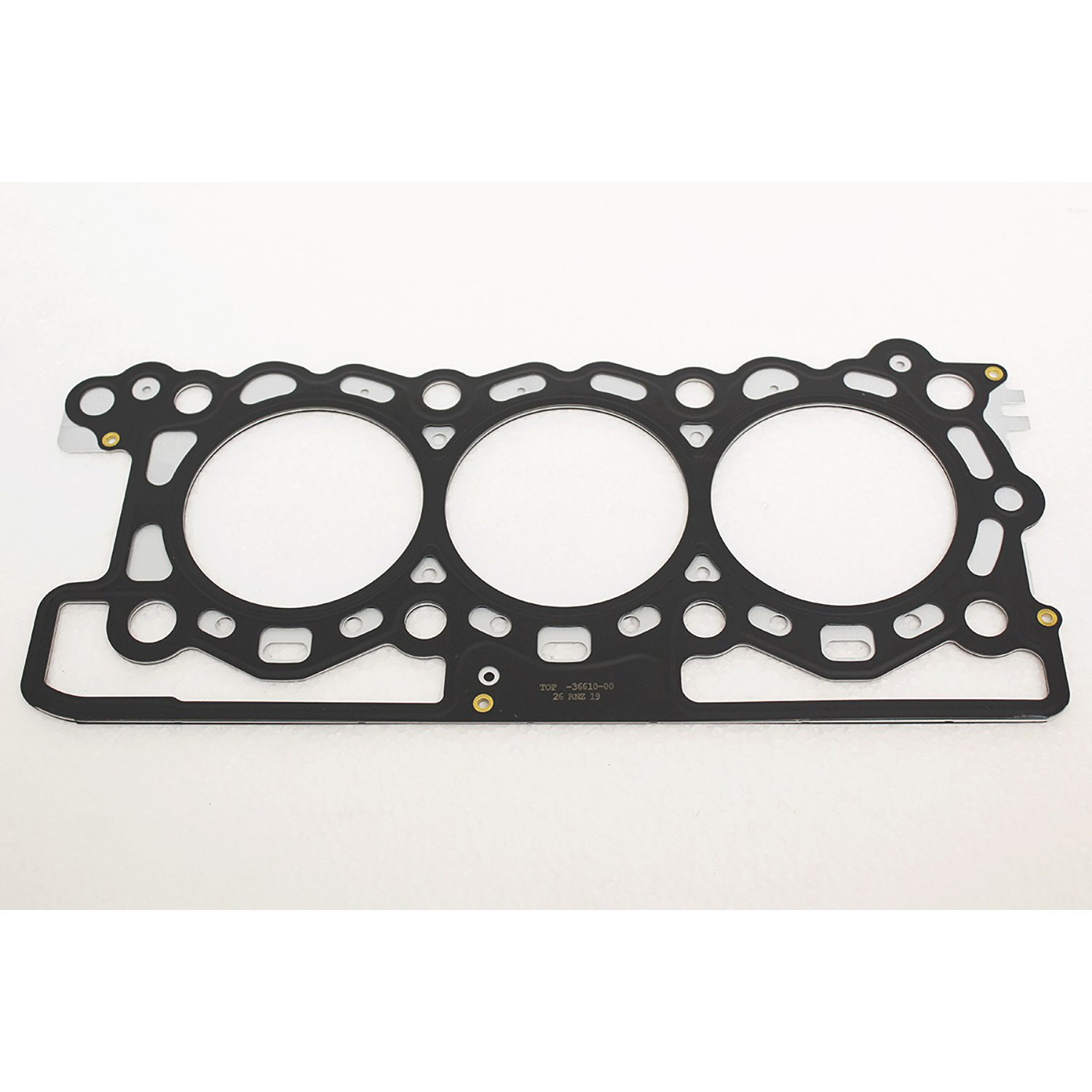 Image of Cylinder Head Gasket (grade 2 - 1.17mm) (LR013063OEM)