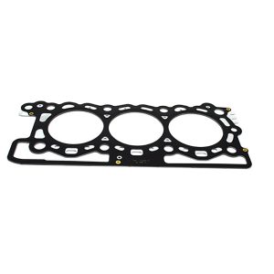 Image of Cylinder Head Gasket (grade 3 - 1.22mm) (LR013066AM)