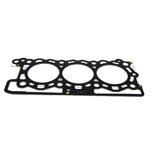 Image of Cylinder Head Gasket (grade 3 - 1.22mm) (LR013066AM)
