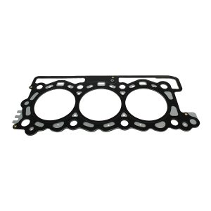 Image of Cylinder Head Gasket (grade 3 - 1.22mm) (LR013066OEM)