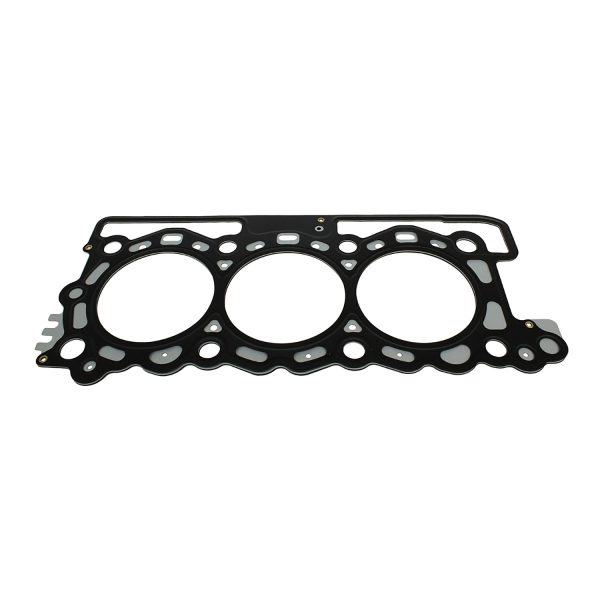 Image of Cylinder Head Gasket (grade 3 - 1.22mm) (LR013066OEM)