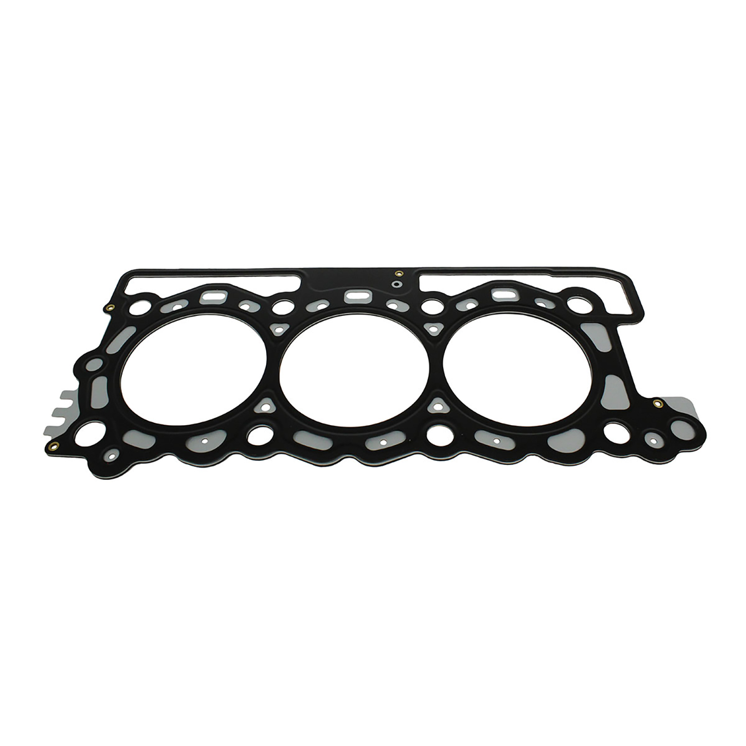 Image of Cylinder Head Gasket (grade 3 - 1.22mm) (LR013066OEM)