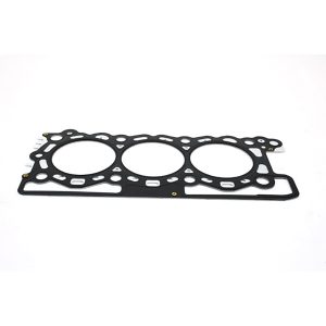 Image of Cylinder Head Gasket (grade 4 - 1.27mm) (LR013070AM)