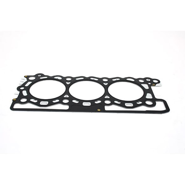 Image of Cylinder Head Gasket (grade 4 - 1.27mm) (LR013070AM)