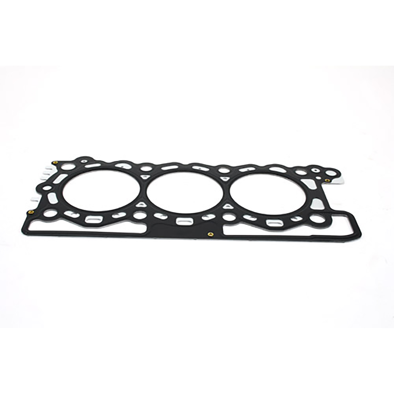 Image of Cylinder Head Gasket (grade 4 - 1.27mm) (LR013070AM)